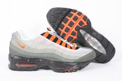 Air Max 95-74